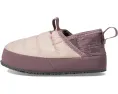 Детские утепленные тапочки The North Face Kids Thermoball Eco Traction Mule II