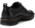Туфли ECCO ST1 Hybrid Plain Toe Tie с технологией SHOCK THRU