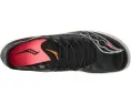 Кроссовки Saucony Terminal VT с пеной PWRRUN HG и шипами Pebax
