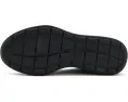 Лоферы Ezrinn Cove от Clarks с дышащим текстилем и стелькой Cushion Soft