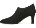 Кроссовки LifeStride Gia модные с замком молния