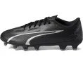 Кроссовки Puma Ultra Play для твердого и искусственного покрытия с подошвой SPEEDPLATE