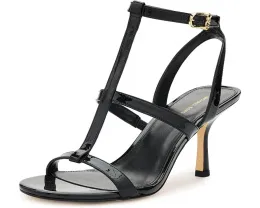 MICHAEL Michael Kors босоножки Nara Mid Sandals на шпильке с миндалевидным носком