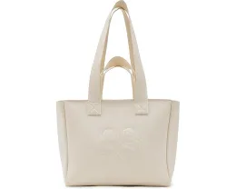 Сумка-тоут Izzy As Medium с двумя вариантами носки от AllSaints