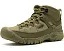 Треккинговые ботинки KEEN Targhee Exp Waterproof Mid с мембраной KEEN.DRY
