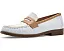 Мокасины Cole Haan Stassi для вождения с мягкой подошвой и квадратным каблуком