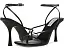 Туфли Steve Madden Annie на шпильке с квадратным мысом