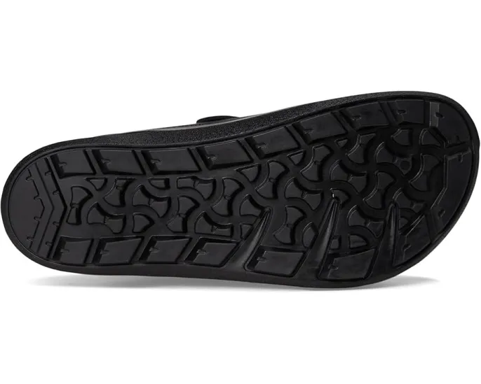 Клоги Boston Rugged от Birkenstock из нубука с пробковой стелькой