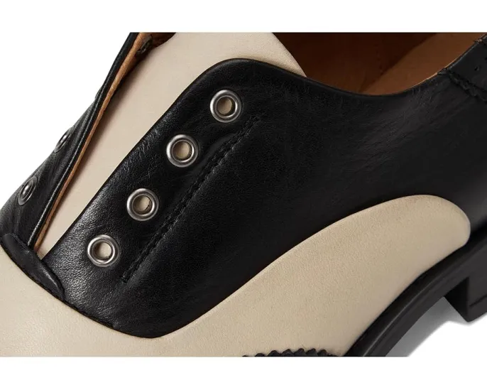 Оксфорды Miz Mooz Peabody Oxford