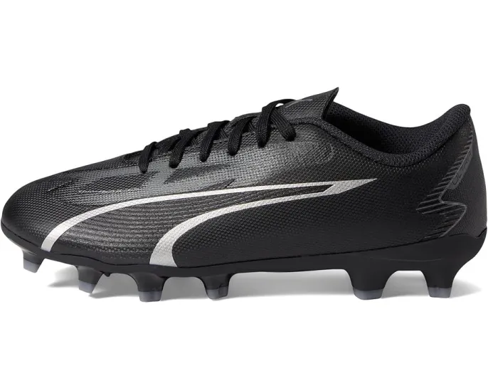 Кроссовки Puma Ultra Play для твердого и искусственного покрытия с подошвой SPEEDPLATE