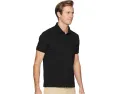 Поло Lacoste Regular Fit Paris из стрейч-пике