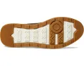 TOMS Кроссовки TRVL LITE Retro с ретро-силуэтом и съемной стелькой