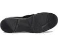Безшнуровочные слипоны A Wedge Enzie с вставкой под пятку и стелькой Memory Foam