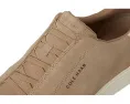 Кроссовки Cole Haan Grandpro Luxe Slip-On с эластичными шнурками и кожаной подошвой