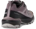 Водонепроницаемые ботинки Salomon X Ultra 360 GTX с мембраной Gore Tex и подошвой Contagrip