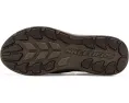Мокасины Pollard Osgood SKECHERS с памятью формы и поддержкой свода