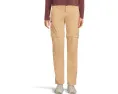 Брюки Columbia Summit Valley Convertible Pant II с быстросохнущей тканью и пропиткой Omni Shield