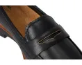 Классические лоферы Clarks Westlynn Glow с гладкой кожей и подошвой из термопластичной резины