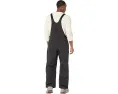 Огнестойкие леггинсы Carhartt Force Fitted Midweight Utility