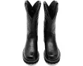 Сапоги Ariat Fatbaby Dawn с стеганым верхом и съемной стелькой