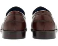 Мужские слипоны Steve Madden Duncan с кисточкой