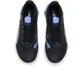 Puma Кроссовки для фитнеса Fuse 4.0