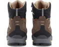 Походные ботинки Asolo Drifter Pro GV Mm с подошвой Vibram