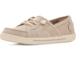Босоножки BOBS from SKECHERS Desert Kiss Low с плюшевой стелькой