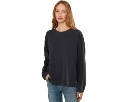 FP Movement Hustle Layer легкий слой с боковым разрезом