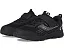 Детские кроссовки Saucony Wind 3.0 с эластичным воротником и защитным мыском