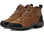 Ботинки Ariat Terrain из кожи и Cordura с технологией ATS и подошвой Duratread