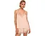 Пижамный комплект Eberjey Kari с кружевной отделкой из мягкого TENCEL Modal