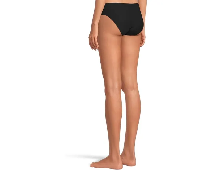 Бикини Chantelle Soft Stretch с низкой посадкой и полным покрытием