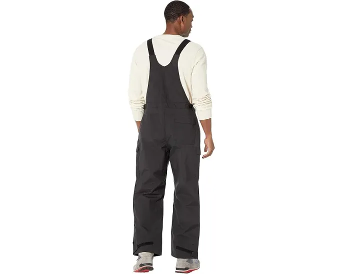 Огнестойкие леггинсы Carhartt Force Fitted Midweight Utility