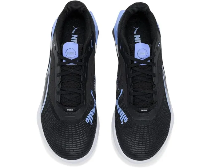 Puma Кроссовки для фитнеса Fuse 4.0