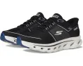 Кроссовки SKECHERS Performance Go Walk Glide-Step 2.0 Zalor с технологией Hands Free Slip-ins