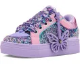 Кеды мини Southbank Tag от Kurt Geiger London Kids для детей