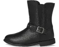 Ботинки Stride Rite SR Lizz для малышей из кожи с технологией защиты от запаха