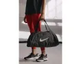 Сумка Nike Gym Club Duffel Bag 24L для фитнеса