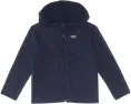 Толстовка Bean's Sweater Fleece на молнии для малышей от L.L.Bean