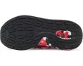 Детские кроссовки Adidas Lite Racer Adapt 8.0