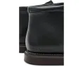 Ботинки Grand Neoclassic Flexcraft Chukka от Cole Haan