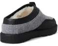 Мюли SOREL Byways Mule с подкладкой из искусственного меха и подошвой LIVELYFOAM
