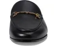 Мюли Sam Edelman Linnie с металлическим декором и квадратным каблуком