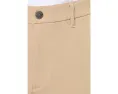 Брюки Performance Link Pants Bonobos из переработанного полиэстера