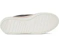 Кроссовки Clarks Hollyhock Walk со стелькой Contour Cushion и подошвой EVA