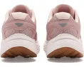 Skechers Go Run Consistent 3 Core Track Кроссовки с амортизацией