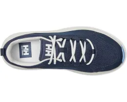 Кроссовки Helly Hansen HP Ahiga Evo 5 из переработанного полиэстера с технологией быстрой сушки