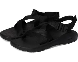 Сандалии Chaco Z/1 Cloud с закрытой пяткой