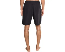 Плавки Nike Breaker Essential с внутренним шортами 9 дюймов (22.86 см)